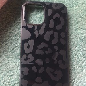 Heyday iPhone 12 Pro Max Case